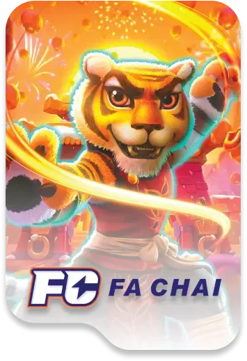 time2lucky-FA-CHAI