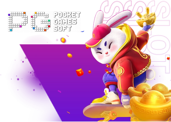 time2lucky-PG-SOFT