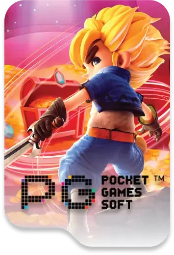 time2lucky-PG