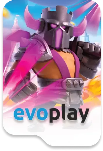 time2lucky-evoplay