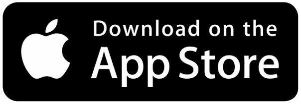 time2lucky ios