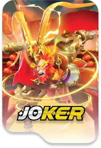 time2lucky-ocker