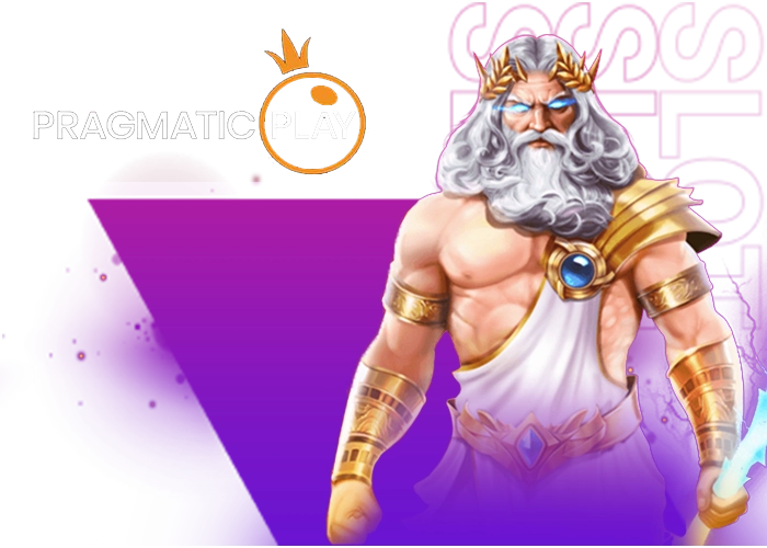 time2lucky-pragmatic-play